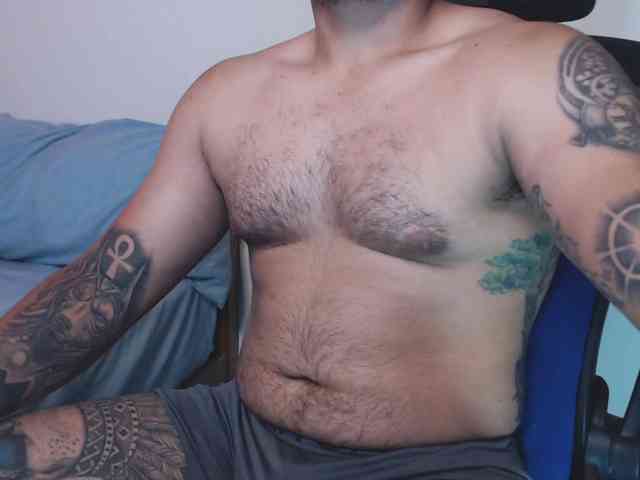 maxflurry Sex Cam Show