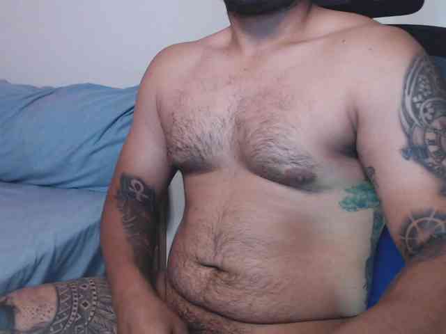 maxflurry Sex Cam Show