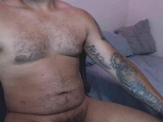 maxflurry Sex Cam Show