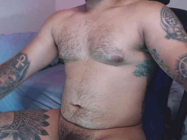 maxflurry Sex Cam Show
