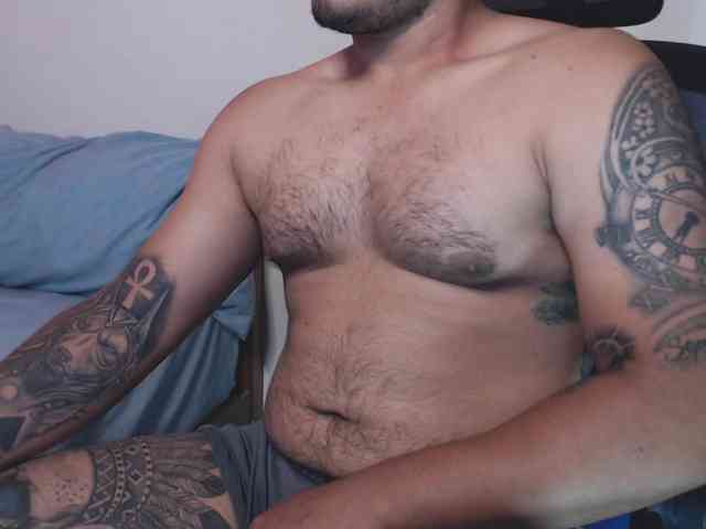 maxflurry Sex Cam Show