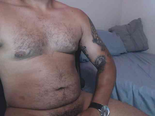 maxflurry Sex Cam Show