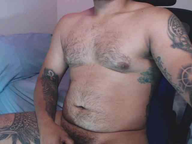 maxflurry Sex Cam Show