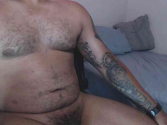 maxflurry Sex Cam Show