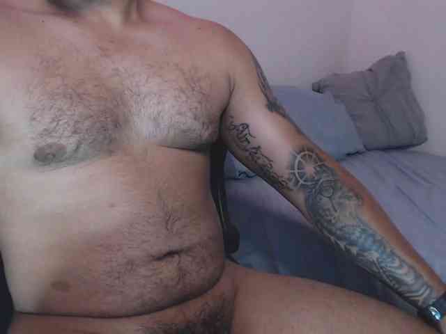 maxflurry Sex Cam Show