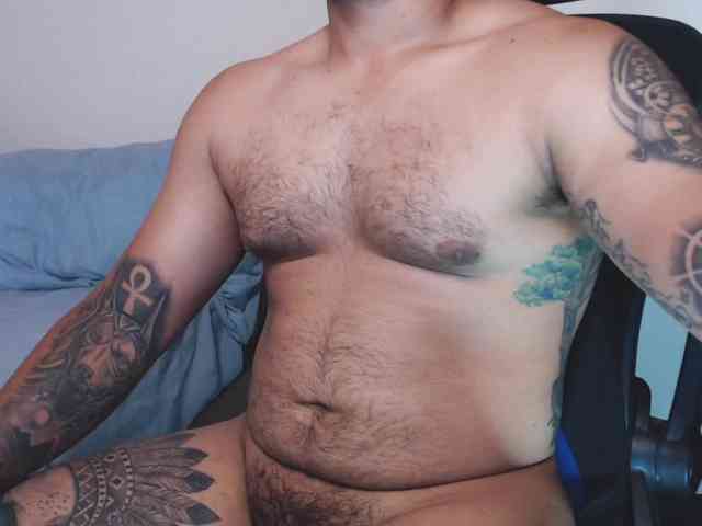 maxflurry Sex Cam Show