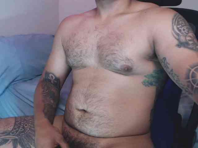 maxflurry Sex Cam Show