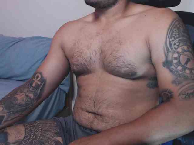 maxflurry Sex Cam Show