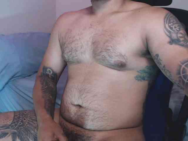 maxflurry Sex Cam Show