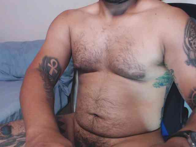 maxflurry Sex Cam Show