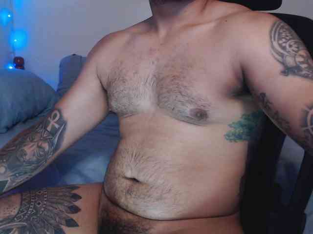 maxflurry Sex Cam Show