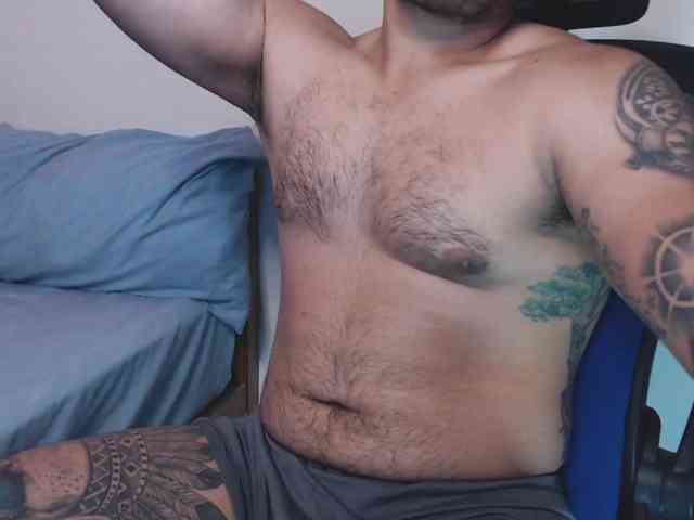 maxflurry Sex Cam Show