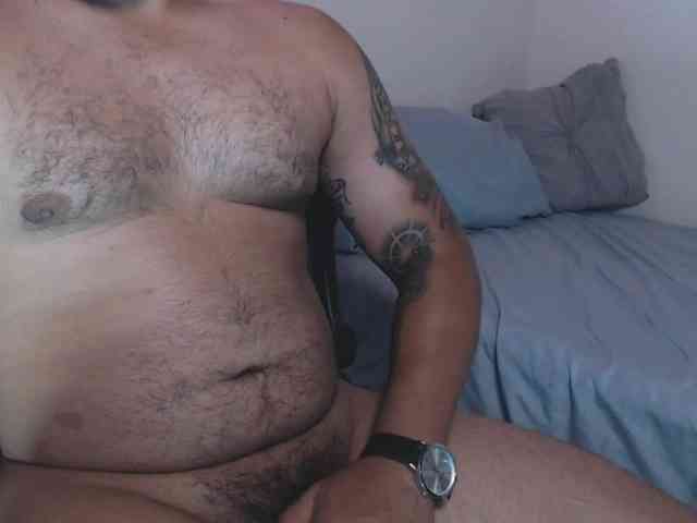maxflurry Sex Cam Show