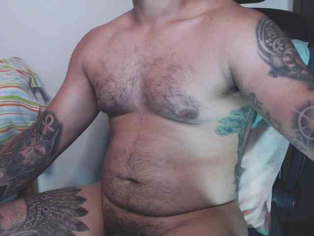 maxflurry Sex Cam Show