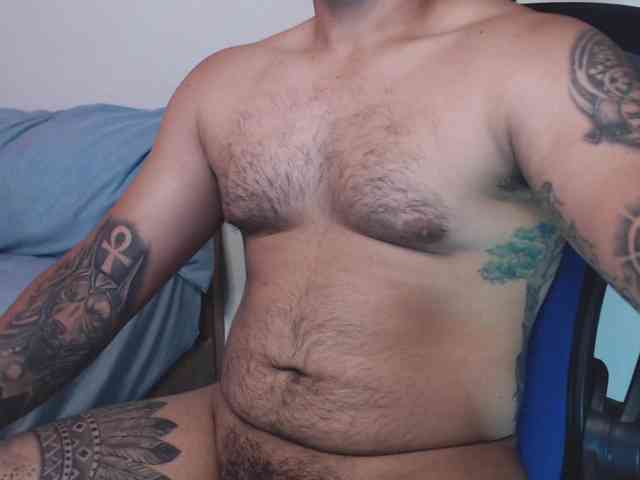maxflurry Sex Cam Show