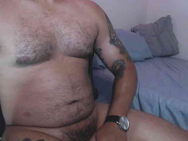 maxflurry Sex Cam Show