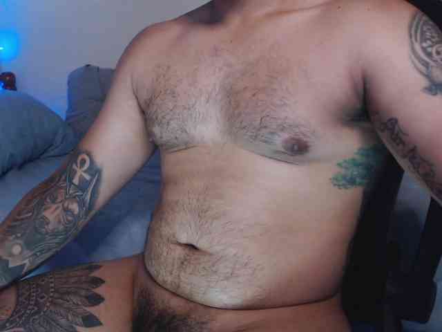 maxflurry Sex Cam Show