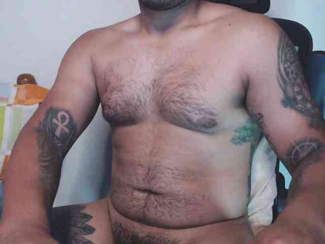maxflurry