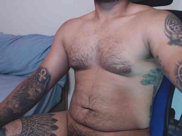 maxflurry Sex Cam Show