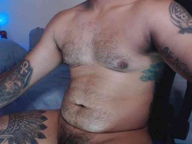 maxflurry Sex Cam Show