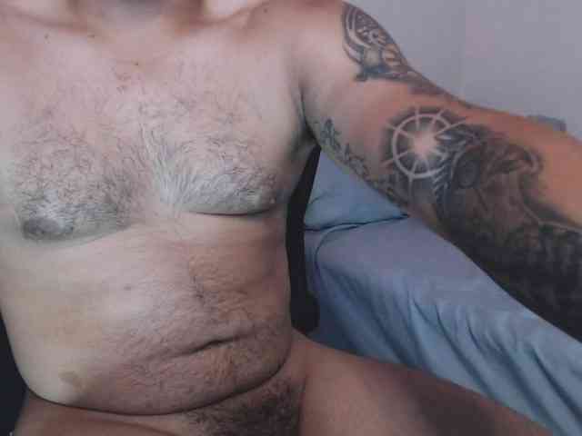 maxflurry Sex Cam Show