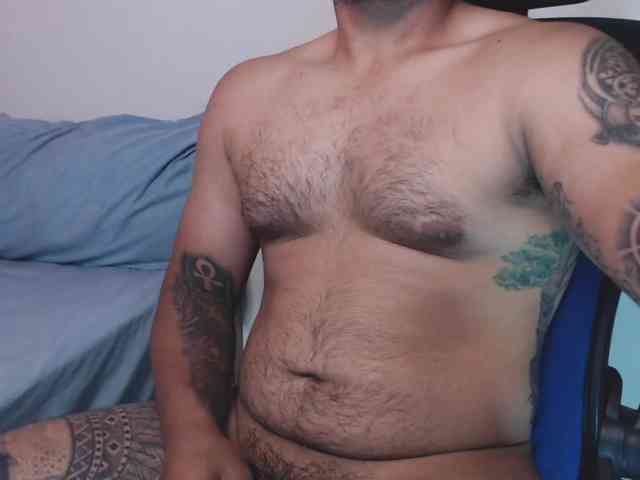 maxflurry Sex Cam Show