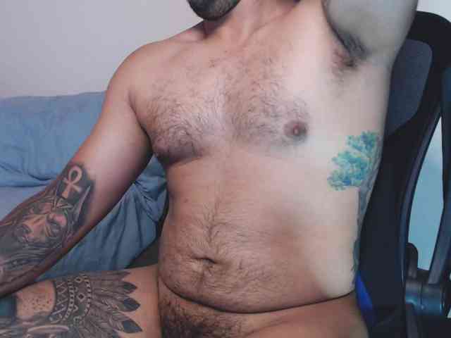 maxflurry Sex Cam Show