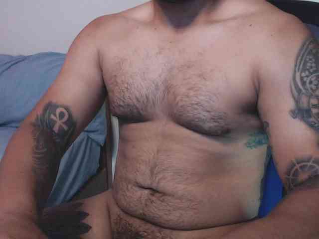 maxflurry Sex Cam Show