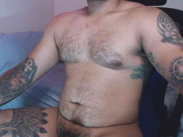 maxflurry Sex Cam Show