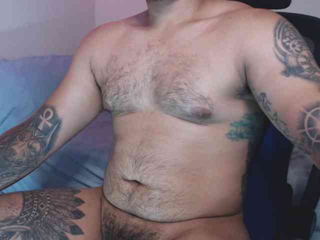maxflurry Sex Cam Show