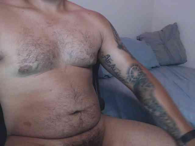 maxflurry Sex Cam Show