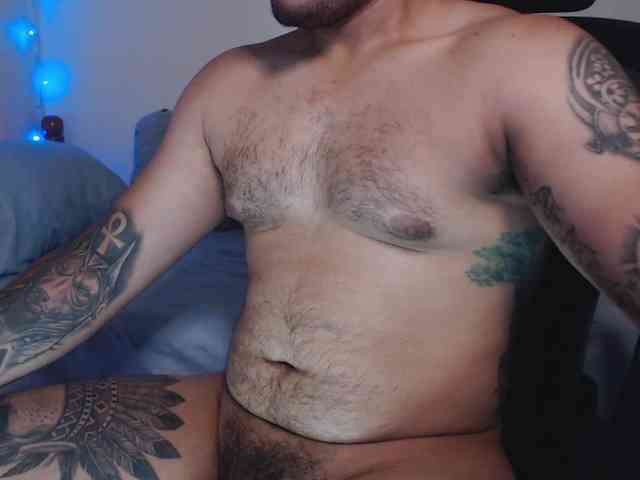 maxflurry Sex Cam Show