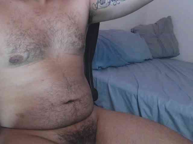 maxflurry Sex Cam Show