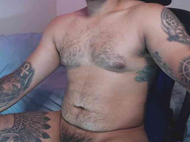 maxflurry Sex Cam Show