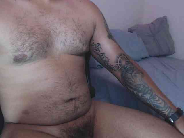 maxflurry Sex Cam Show