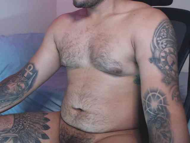 maxflurry Sex Cam Show