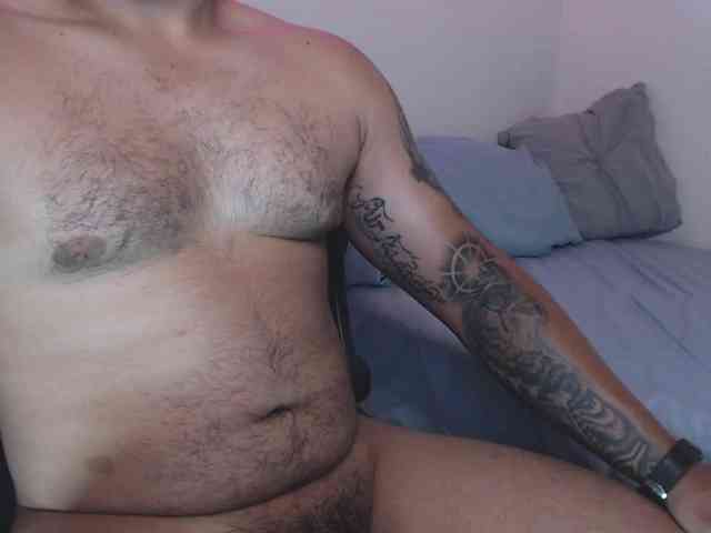 maxflurry Sex Cam Show