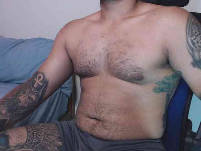 maxflurry Sex Cam Show