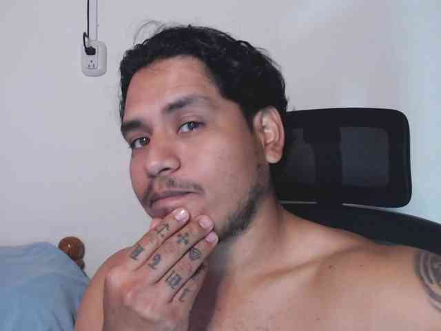 maxflurry Sex Cam Show