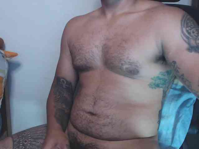 maxflurry