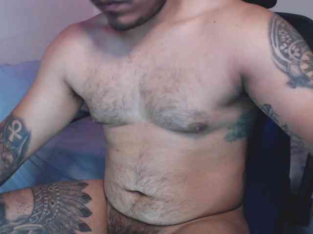 maxflurry Sex Cam Show