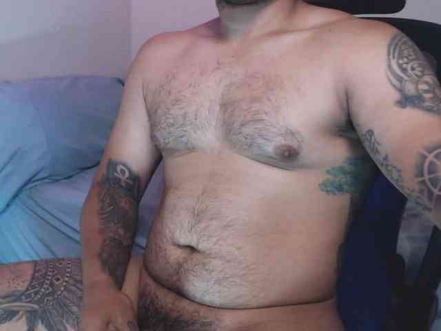 maxflurry Sex Cam Show