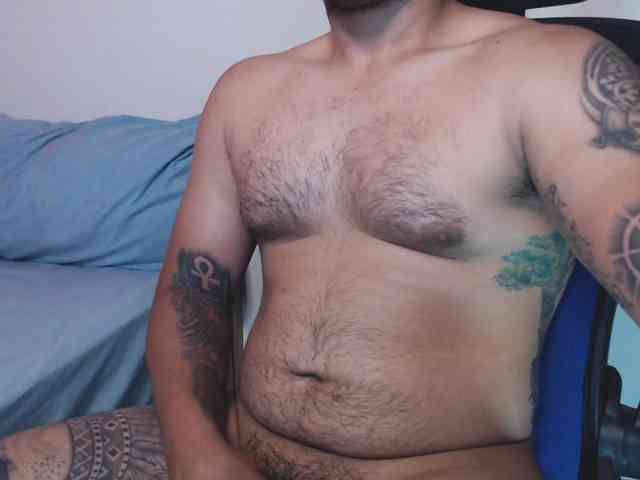 maxflurry Sex Cam Show