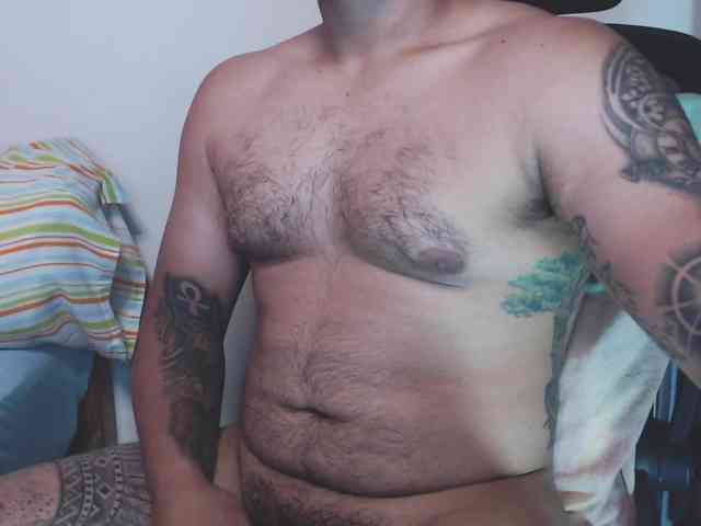 maxflurry Sex Cam Show