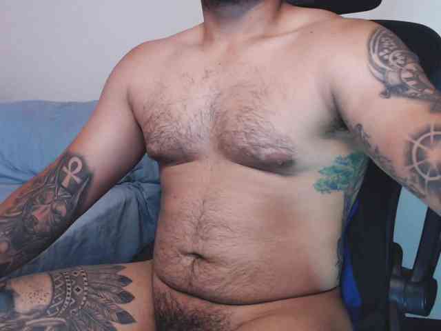maxflurry Sex Cam Show