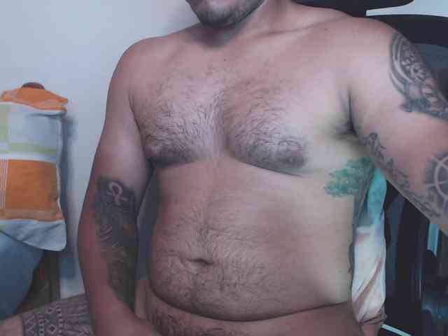 maxflurry