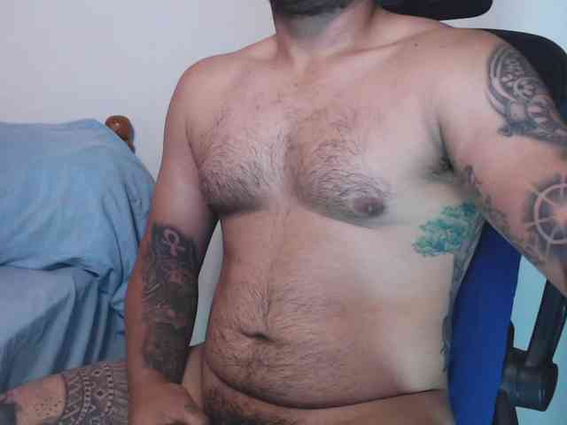 maxflurry Sex Cam Show