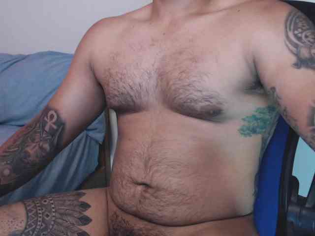 maxflurry Sex Cam Show