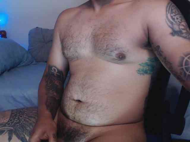maxflurry Sex Cam Show