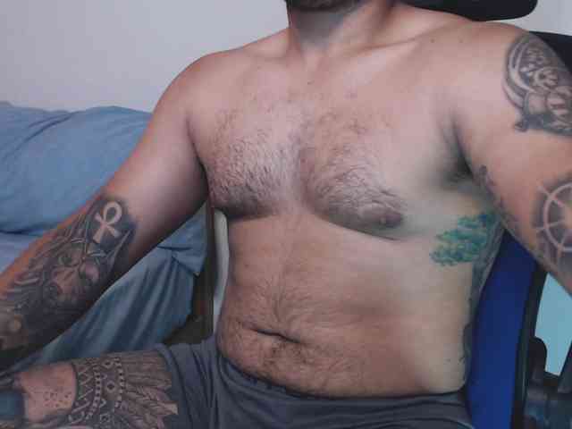 maxflurry Sex Cam Show